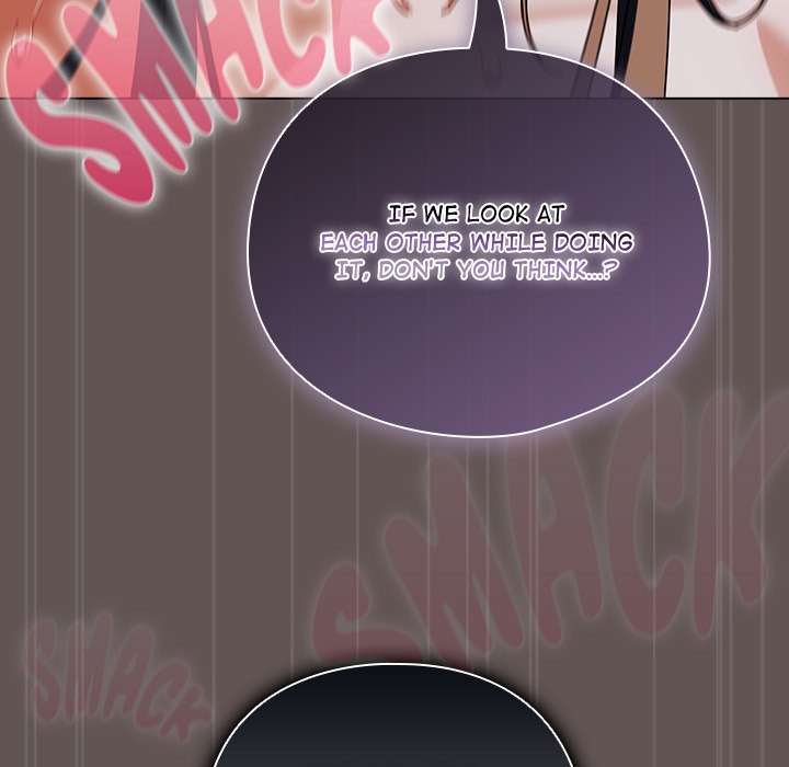 Sweet Girl, Dirty Secrets Chap Chapter 32-Sweet Girl, Dirty Secrets - Next Chap 33