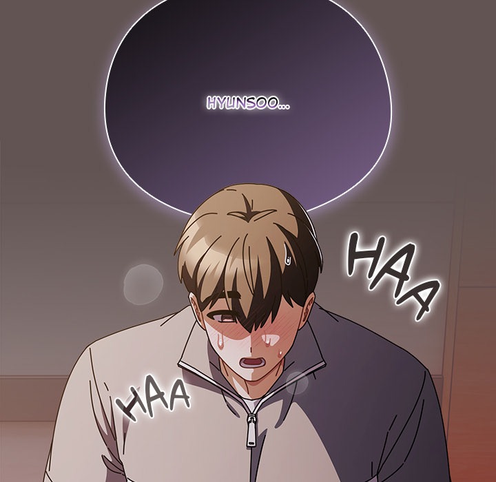 Sweet Girl, Dirty Secrets Chap Chapter 32-Sweet Girl, Dirty Secrets - Next Chap 33