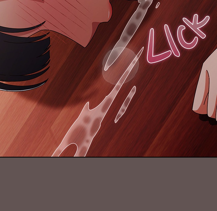 Sweet Girl, Dirty Secrets Chap Chapter 32-Sweet Girl, Dirty Secrets - Next Chap 33