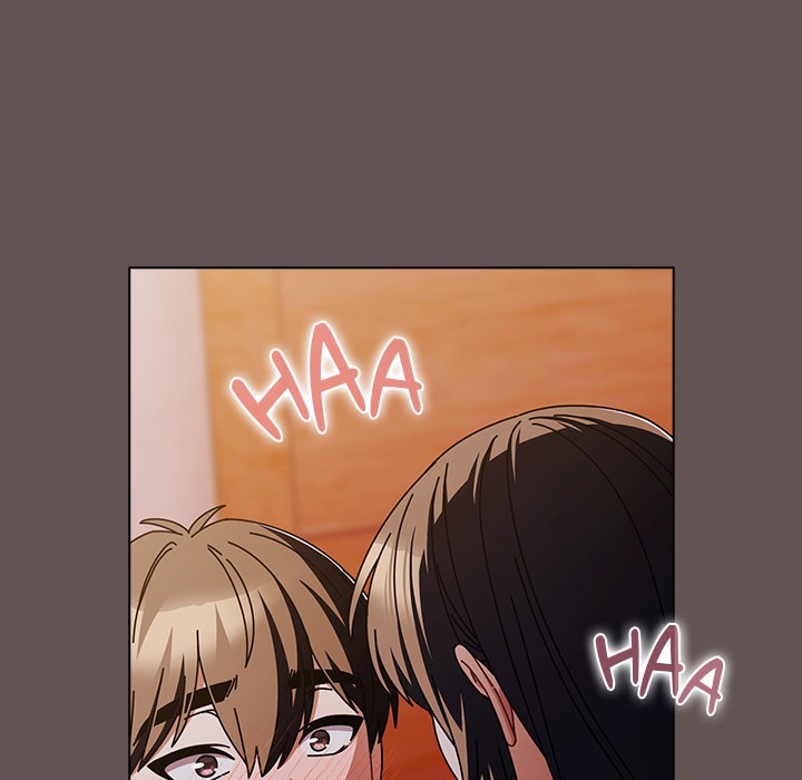 Sweet Girl, Dirty Secrets Chap Chapter 32-Sweet Girl, Dirty Secrets - Next Chap 33