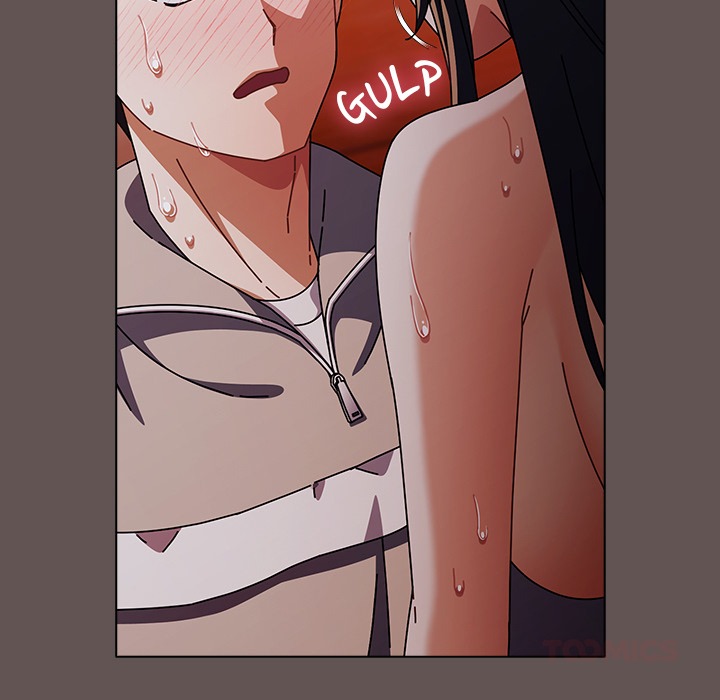 Sweet Girl, Dirty Secrets Chap Chapter 32-Sweet Girl, Dirty Secrets - Next Chap 33