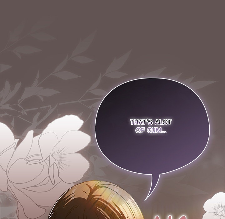 Sweet Girl, Dirty Secrets Chap Chapter 32-Sweet Girl, Dirty Secrets - Next Chap 33