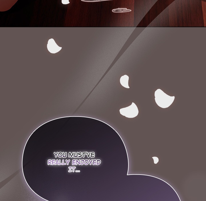 Sweet Girl, Dirty Secrets Chap Chapter 32-Sweet Girl, Dirty Secrets - Next Chap 33