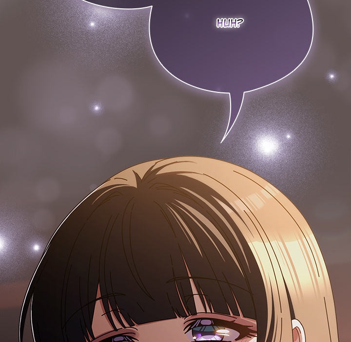 Sweet Girl, Dirty Secrets Chap Chapter 32-Sweet Girl, Dirty Secrets - Next Chap 33