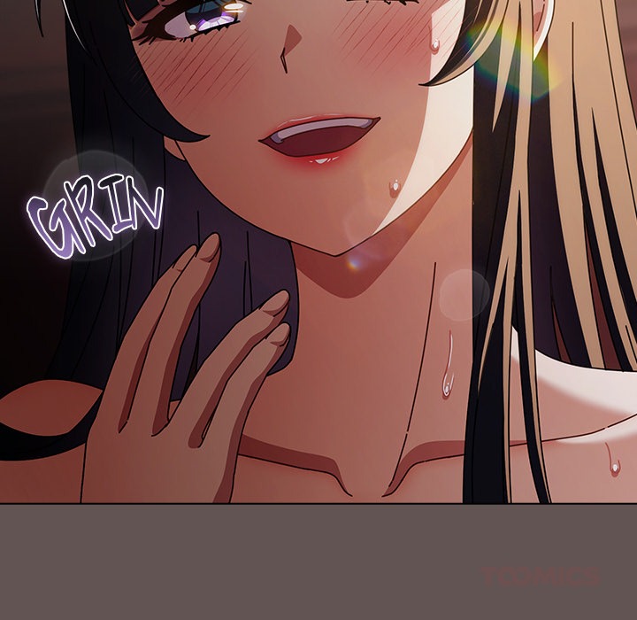 Sweet Girl, Dirty Secrets Chap Chapter 32-Sweet Girl, Dirty Secrets - Next Chap 33