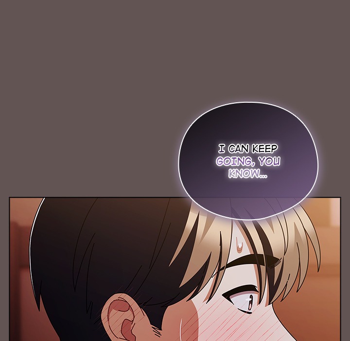 Sweet Girl, Dirty Secrets Chap Chapter 32-Sweet Girl, Dirty Secrets - Next Chap 33