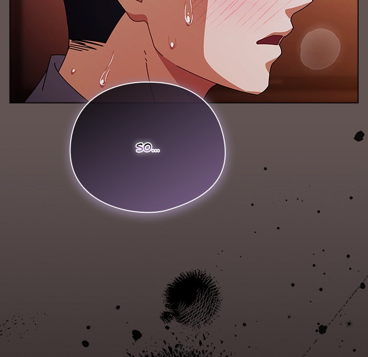 Sweet Girl, Dirty Secrets Chap Chapter 32-Sweet Girl, Dirty Secrets - Next Chap 33