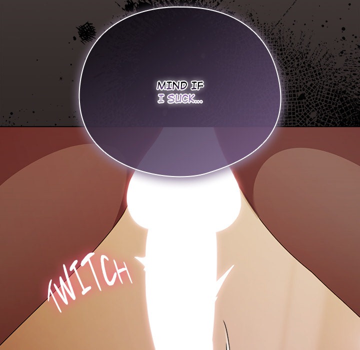 Sweet Girl, Dirty Secrets Chap Chapter 32-Sweet Girl, Dirty Secrets - Next Chap 33