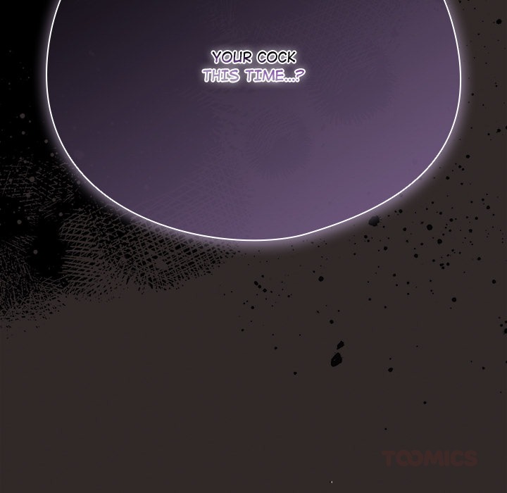 Sweet Girl, Dirty Secrets Chap Chapter 32-Sweet Girl, Dirty Secrets - Next Chap 33