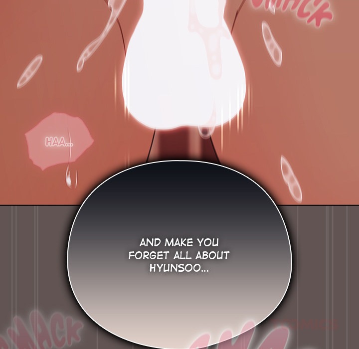 Sweet Girl, Dirty Secrets Chap Chapter 32-Sweet Girl, Dirty Secrets - Next Chap 33