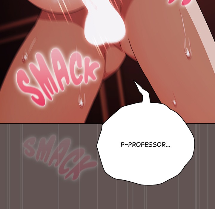 Sweet Girl, Dirty Secrets Chap Chapter 32-Sweet Girl, Dirty Secrets - Next Chap 33