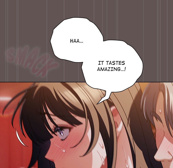 Sweet Girl, Dirty Secrets Chap Chapter 32-Sweet Girl, Dirty Secrets - Next Chap 33