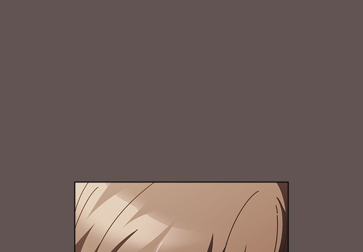 Sweet Girl, Dirty Secrets Chap Chapter 32-Sweet Girl, Dirty Secrets - Next Chap 33