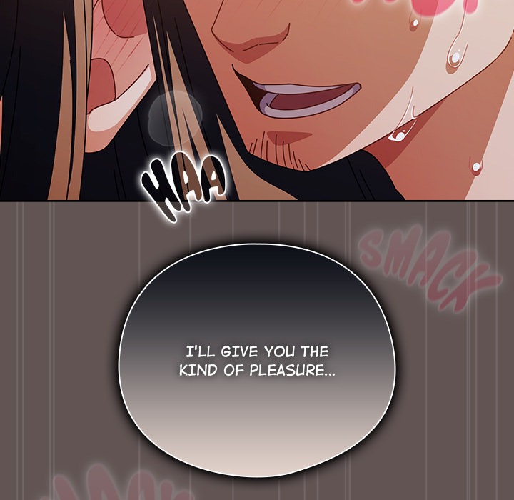 Sweet Girl, Dirty Secrets Chap Chapter 32-Sweet Girl, Dirty Secrets - Next Chap 33