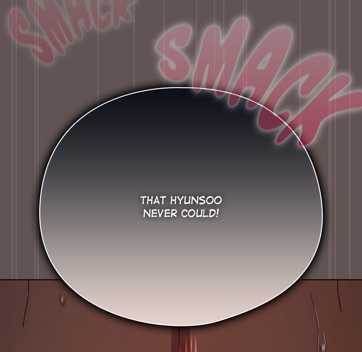 Sweet Girl, Dirty Secrets Chap Chapter 32-Sweet Girl, Dirty Secrets - Next Chap 33