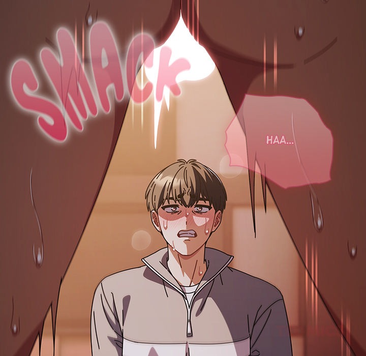 Sweet Girl, Dirty Secrets Chap Chapter 32-Sweet Girl, Dirty Secrets - Next Chap 33