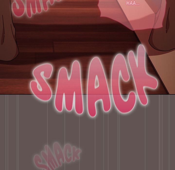 Sweet Girl, Dirty Secrets Chap Chapter 32-Sweet Girl, Dirty Secrets - Next Chap 33