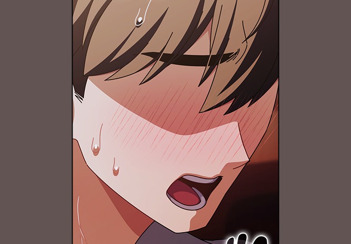 Sweet Girl, Dirty Secrets Chap Chapter 32-Sweet Girl, Dirty Secrets - Next Chap 33