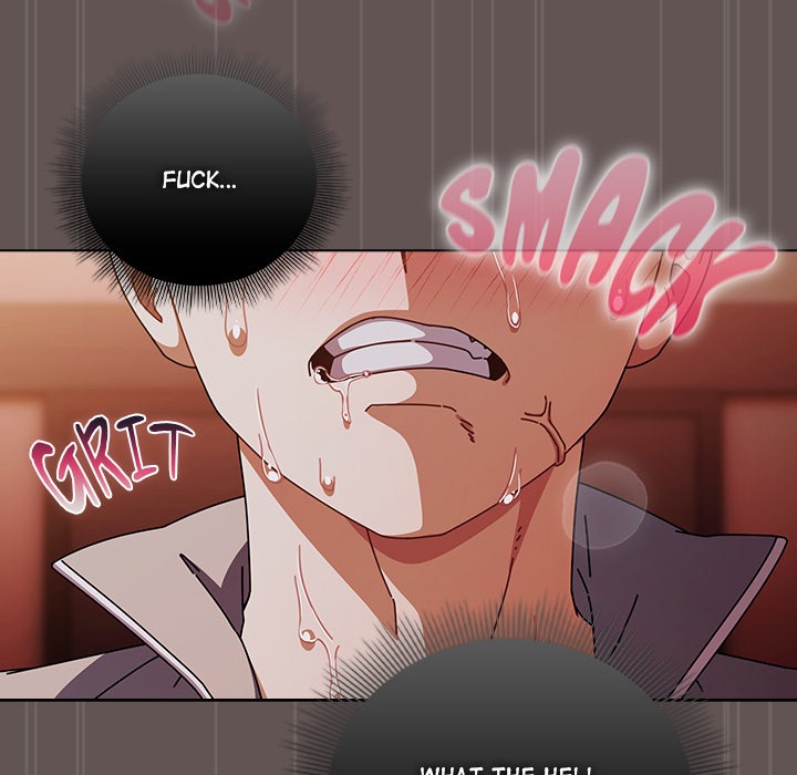 Sweet Girl, Dirty Secrets Chap Chapter 32-Sweet Girl, Dirty Secrets - Next Chap 33