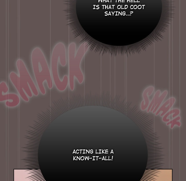 Sweet Girl, Dirty Secrets Chap Chapter 32-Sweet Girl, Dirty Secrets - Next Chap 33