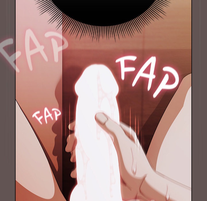 Sweet Girl, Dirty Secrets Chap Chapter 32-Sweet Girl, Dirty Secrets - Next Chap 33