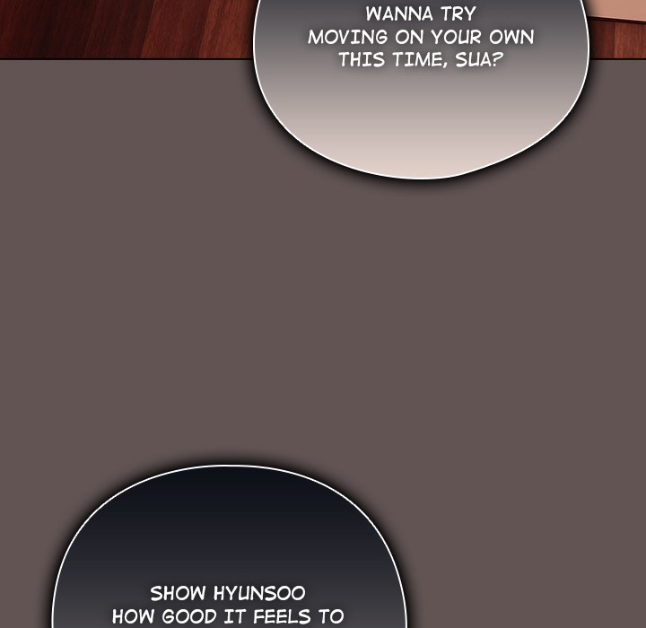 Sweet Girl, Dirty Secrets Chap Chapter 32-Sweet Girl, Dirty Secrets - Next Chap 33