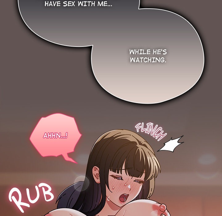 Sweet Girl, Dirty Secrets Chap Chapter 32-Sweet Girl, Dirty Secrets - Next Chap 33