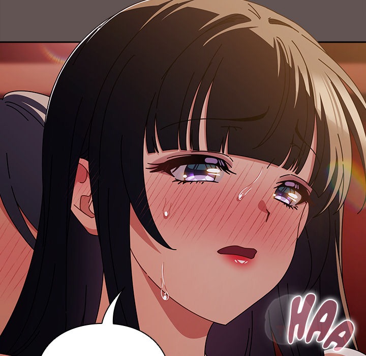 Sweet Girl, Dirty Secrets Chap Chapter 32-Sweet Girl, Dirty Secrets - Next Chap 33