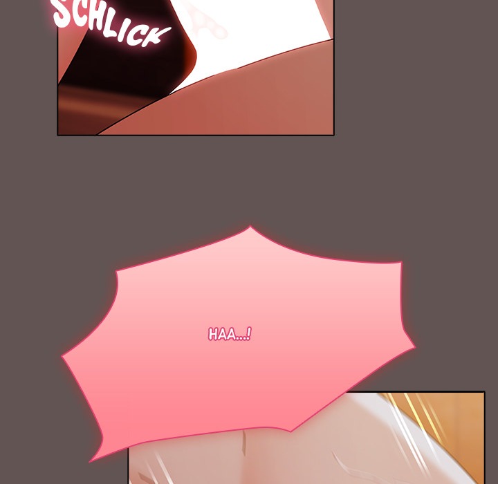 Sweet Girl, Dirty Secrets Chap Chapter 32-Sweet Girl, Dirty Secrets - Next Chap 33