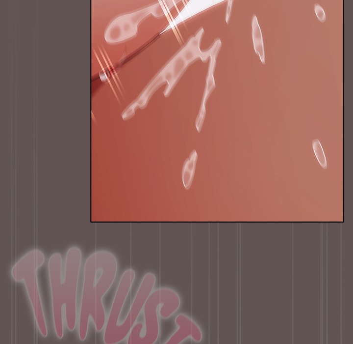 Sweet Girl, Dirty Secrets Chap Chapter 32-Sweet Girl, Dirty Secrets - Next Chap 33