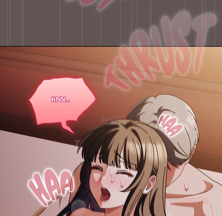 Sweet Girl, Dirty Secrets Chap Chapter 32-Sweet Girl, Dirty Secrets - Next Chap 33