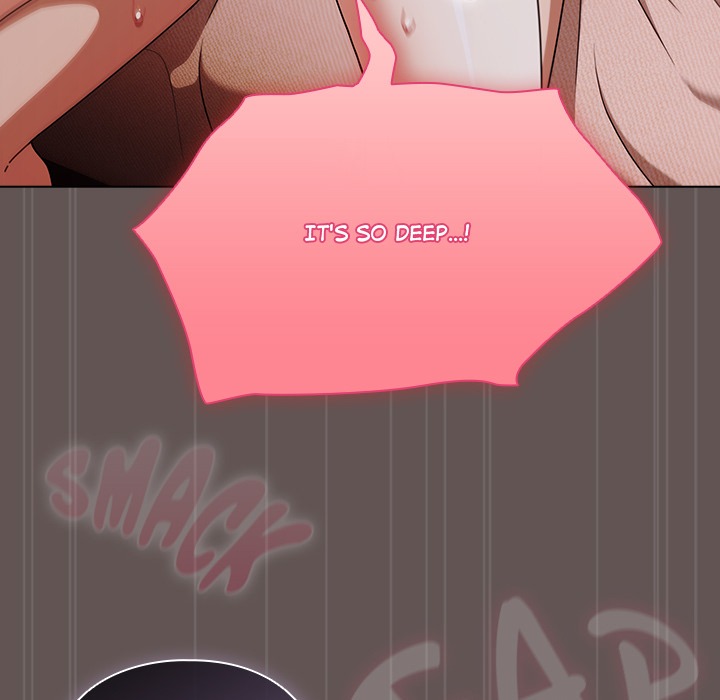 Sweet Girl, Dirty Secrets Chap Chapter 32-Sweet Girl, Dirty Secrets - Next Chap 33