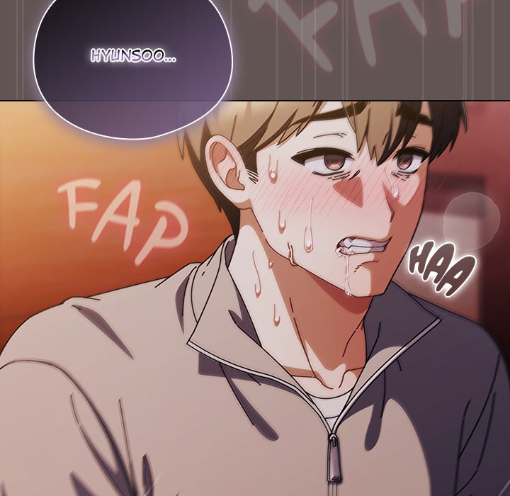 Sweet Girl, Dirty Secrets Chap Chapter 32-Sweet Girl, Dirty Secrets - Next Chap 33