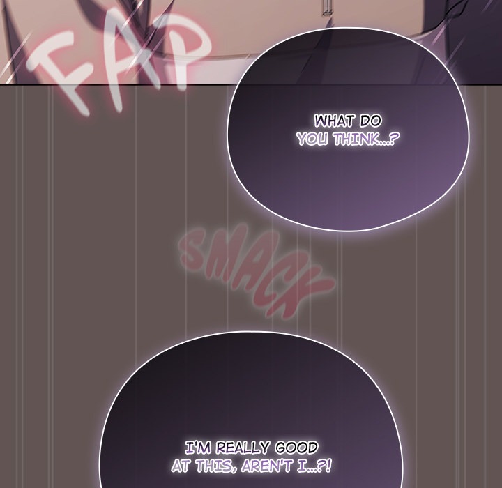 Sweet Girl, Dirty Secrets Chap Chapter 32-Sweet Girl, Dirty Secrets - Next Chap 33