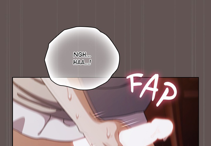 Sweet Girl, Dirty Secrets Chap Chapter 32-Sweet Girl, Dirty Secrets - Next Chap 33