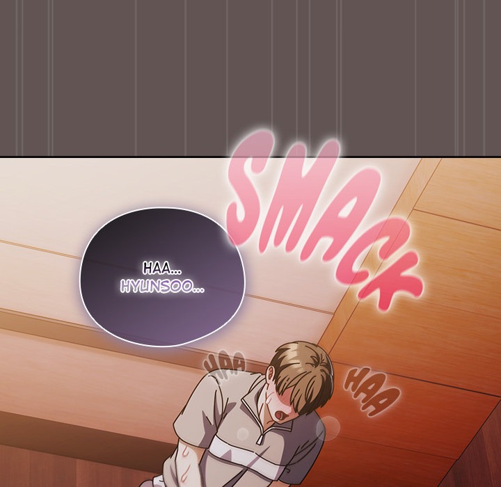 Sweet Girl, Dirty Secrets Chap Chapter 32-Sweet Girl, Dirty Secrets - Next Chap 33