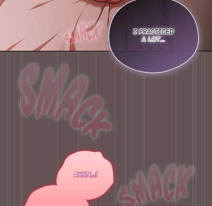 Sweet Girl, Dirty Secrets Chap Chapter 32-Sweet Girl, Dirty Secrets - Next Chap 33