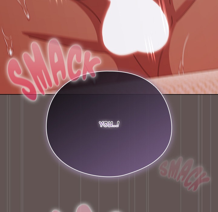 Sweet Girl, Dirty Secrets Chap Chapter 32-Sweet Girl, Dirty Secrets - Next Chap 33