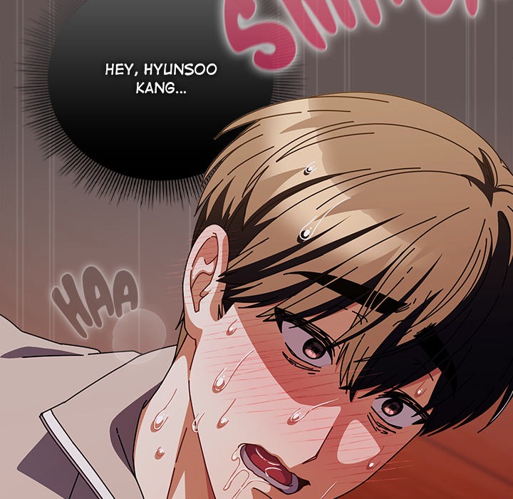 Sweet Girl, Dirty Secrets Chap Chapter 32-Sweet Girl, Dirty Secrets - Next Chap 33