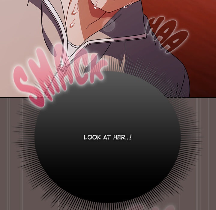 Sweet Girl, Dirty Secrets Chap Chapter 32-Sweet Girl, Dirty Secrets - Next Chap 33