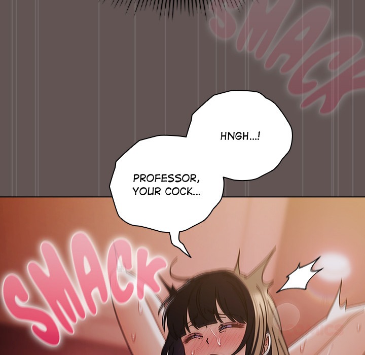 Sweet Girl, Dirty Secrets Chap Chapter 32-Sweet Girl, Dirty Secrets - Next Chap 33