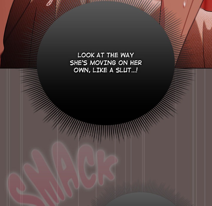 Sweet Girl, Dirty Secrets Chap Chapter 32-Sweet Girl, Dirty Secrets - Next Chap 33