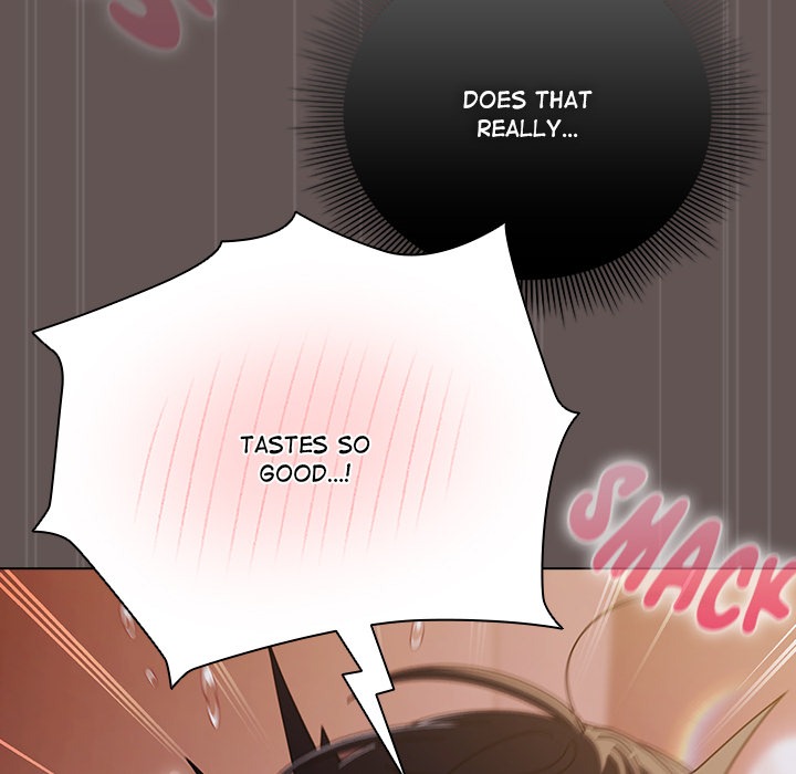 Sweet Girl, Dirty Secrets Chap Chapter 32-Sweet Girl, Dirty Secrets - Next Chap 33