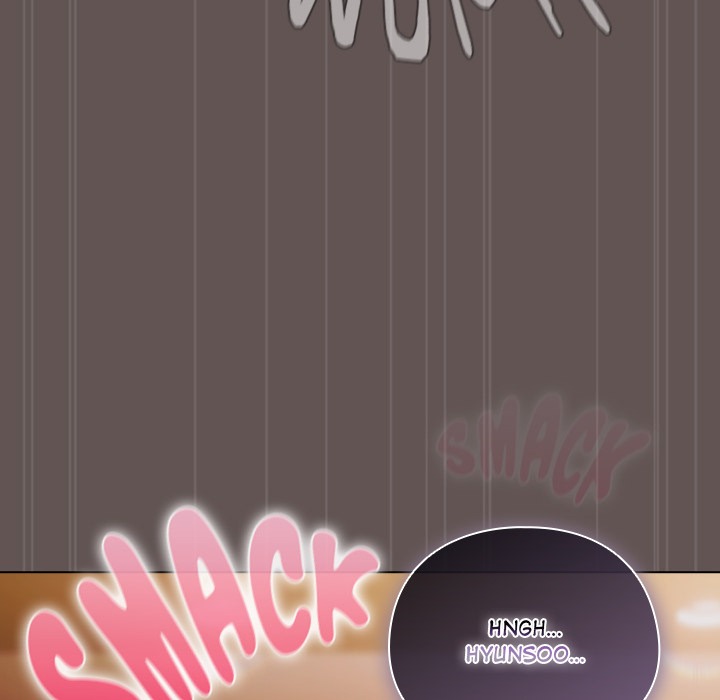 Sweet Girl, Dirty Secrets Chap Chapter 32-Sweet Girl, Dirty Secrets - Next Chap 33