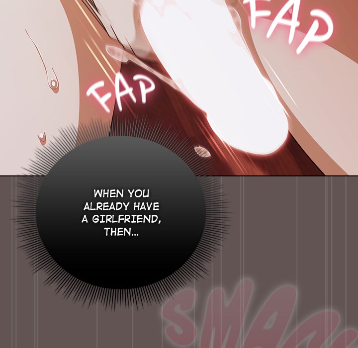 Sweet Girl, Dirty Secrets Chap Chapter 32-Sweet Girl, Dirty Secrets - Next Chap 33