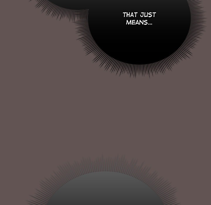 Sweet Girl, Dirty Secrets Chap Chapter 32-Sweet Girl, Dirty Secrets - Next Chap 33