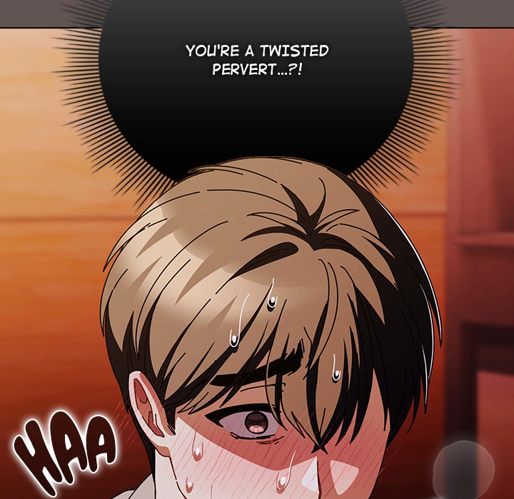 Sweet Girl, Dirty Secrets Chap Chapter 32-Sweet Girl, Dirty Secrets - Next Chap 33