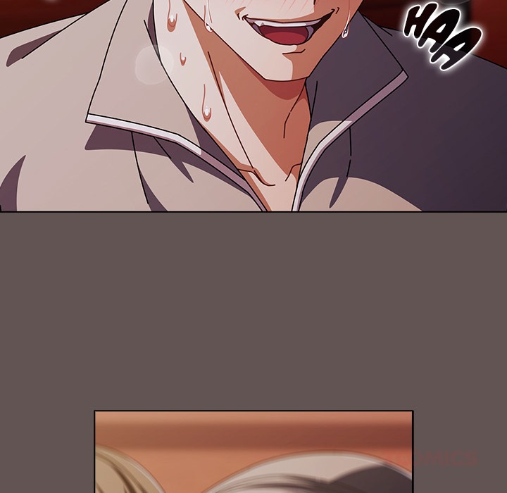 Sweet Girl, Dirty Secrets Chap Chapter 32-Sweet Girl, Dirty Secrets - Next Chap 33