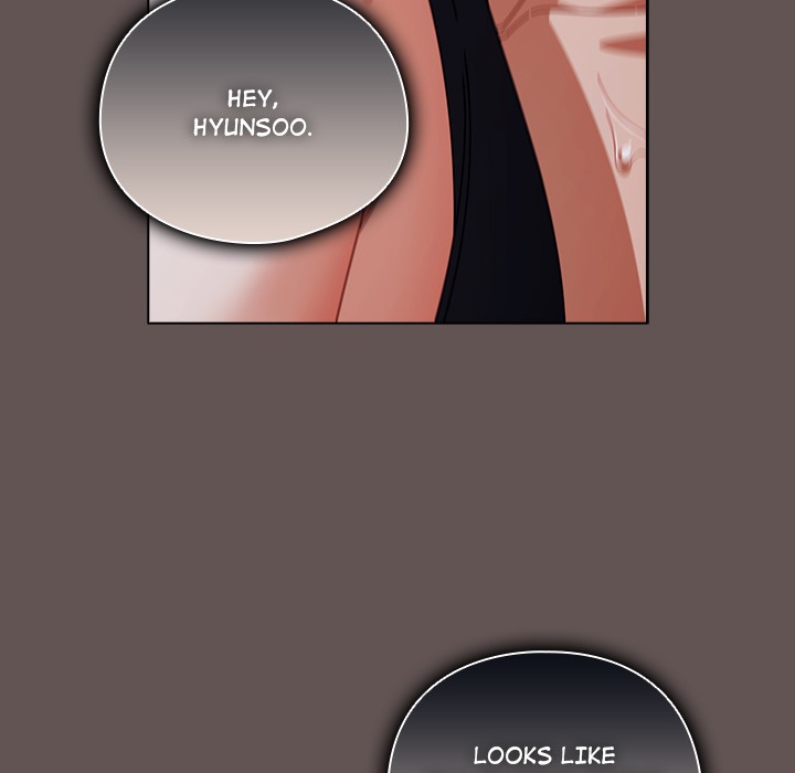 Sweet Girl, Dirty Secrets Chap Chapter 32-Sweet Girl, Dirty Secrets - Next Chap 33