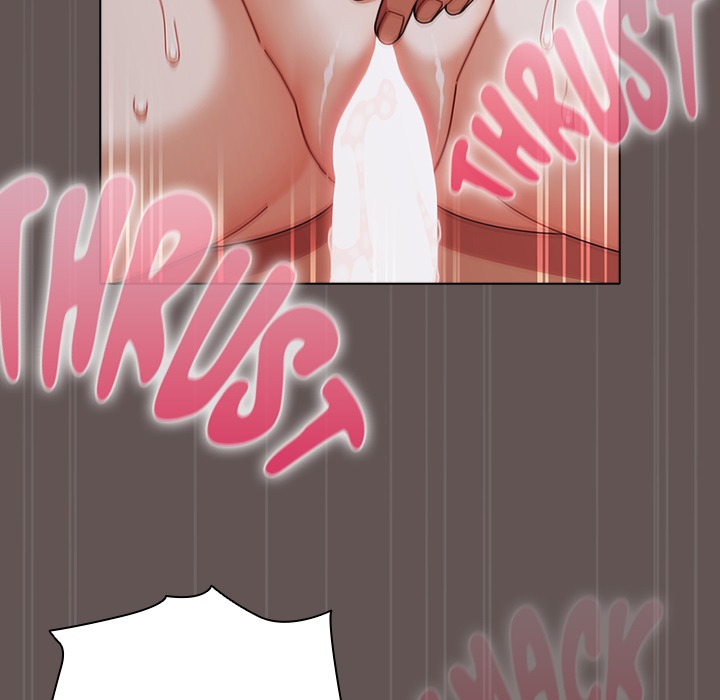 Sweet Girl, Dirty Secrets Chap Chapter 32-Sweet Girl, Dirty Secrets - Next Chap 33